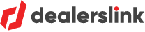 dealerslink